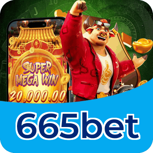 Certificações de segurança e licenças da 665bet