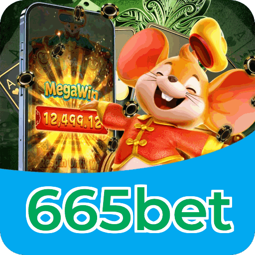 Instalar APK 665bet