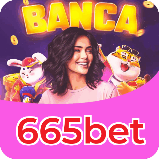 Equipe de suporte ao cliente da 665bet