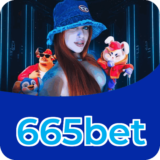 Jogos de Slot 500+