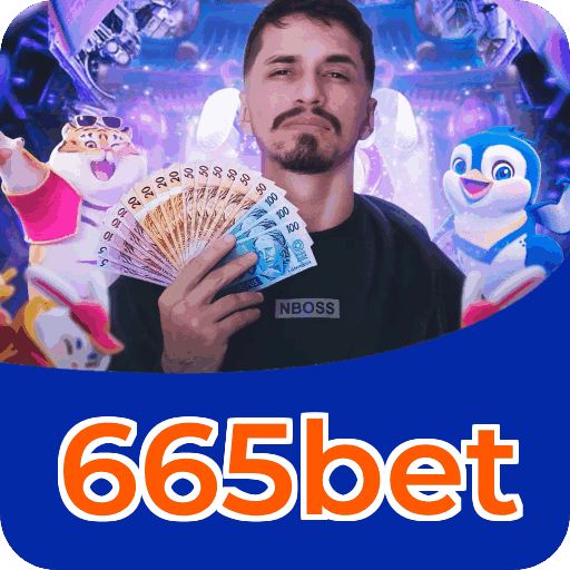 Fortune Tiger - Jogo mais popular do Brasil