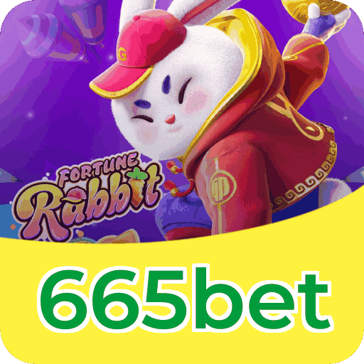 Download PC 665bet