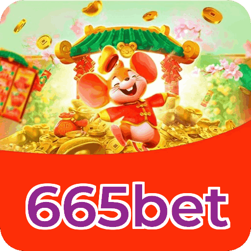 Reload Bonus 665bet