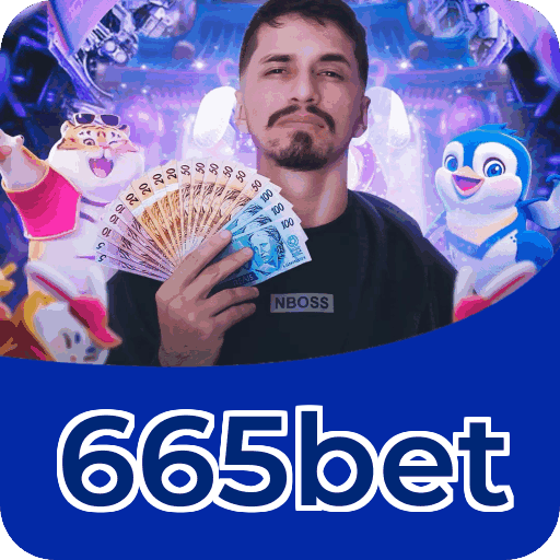 Programa VIP 665bet