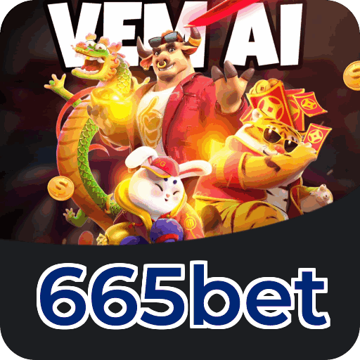 Apostas esportivas ao vivo na 665bet