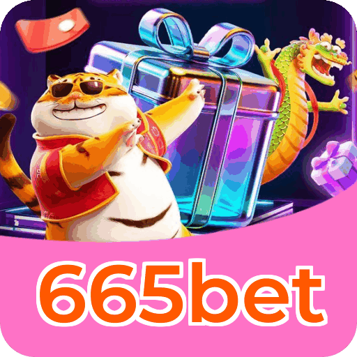 Fortune Dragon - Jogo temático asiático