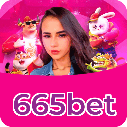 Mahjong Ways - Slot com múltiplas formas de ganhar