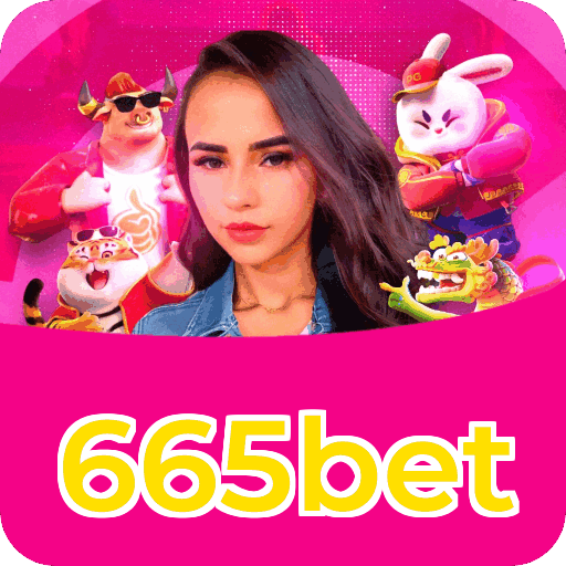 Fortune Rabbit - Slot Fortune series