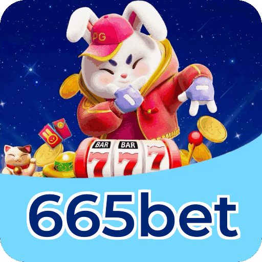 Fortune Rabbit - RTP 96.77%
