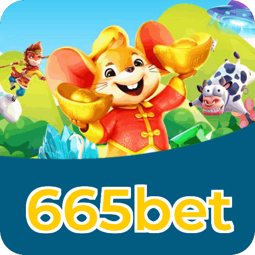 Promoções e bônus exclusivos da 665bet